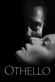 hd-Othello
