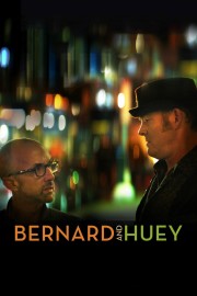 hd-Bernard and Huey