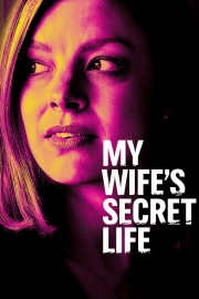 hd-My Wife's Secret Life