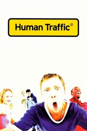 hd-Human Traffic