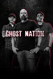 hd-Ghost Nation
