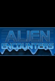hd-Alien Encounters