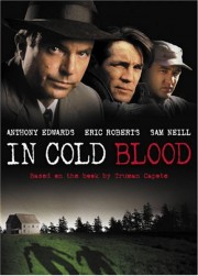 hd-In Cold Blood