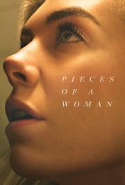 hd-Pieces of a Woman