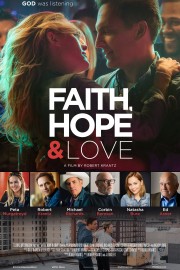 hd-Faith, Hope & Love