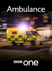 hd-Ambulance