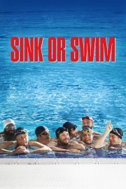 hd-Sink or Swim