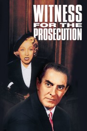 hd-Witness for the Prosecution