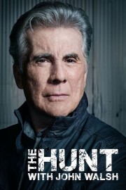 hd-The Hunt with John Walsh