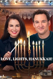 hd-Love, Lights, Hanukkah!