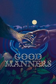 hd-Good Manners