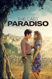 hd-The Last Paradiso