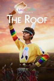hd-The Roof