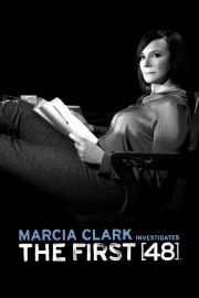 hd-Marcia Clark Investigates The First 48