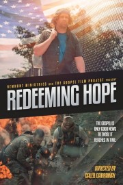 hd-Redeeming Hope