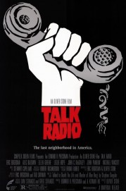 hd-Talk Radio