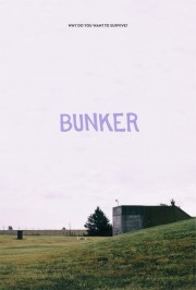 hd-Bunker