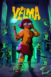 hd-Velma