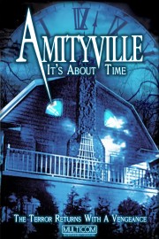hd-Amityville 1992: It's About Time