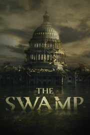 hd-The Swamp