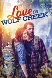 hd-Love in Wolf Creek