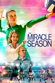 hd-The Miracle Season