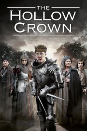 hd-The Hollow Crown