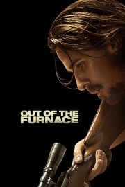 hd-Out of the Furnace