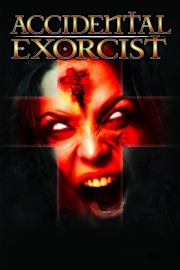 hd-Accidental Exorcist