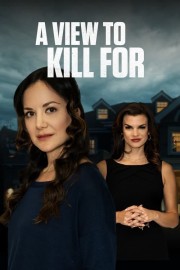 hd-A View To Kill For