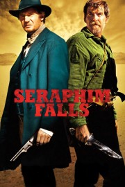 hd-Seraphim Falls