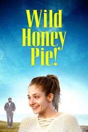 hd-Wild Honey Pie!