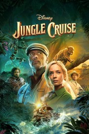 hd-Jungle Cruise