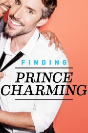 hd-Finding Prince Charming