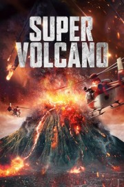 hd-Super Volcano