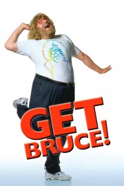 hd-Get Bruce!