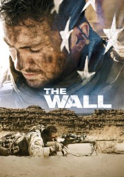 hd-The Wall