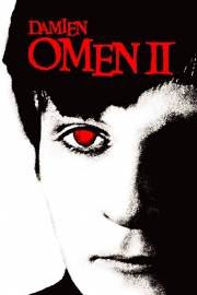 hd-Damien: Omen II