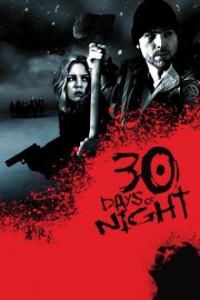 hd-30 Days of Night