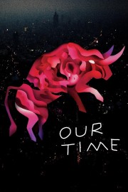 hd-Our Time