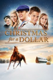 hd-Christmas for a Dollar