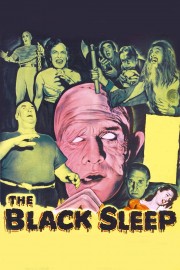 hd-The Black Sleep