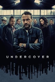hd-Undercover