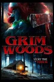 hd-Grim Woods