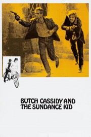 hd-Butch Cassidy and the Sundance Kid