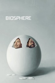 hd-Biosphere