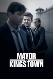 hd-Mayor of Kingstown