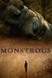 hd-Monstrous