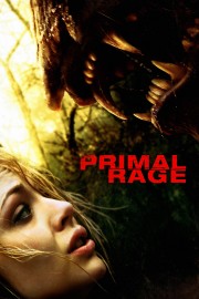hd-Primal Rage
