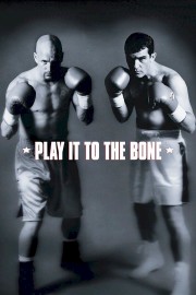 hd-Play It to the Bone